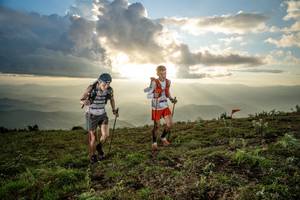 BIB: 
                            <button type="button" onclick="openModal(18896692)" class="btn btn-primary btn-sm float-right btn-popup" data-toggle="modal" data-target=".modal-high-quality">
                        <i class="fas fa-shopping-cart"></i> Add to Cart
                    </button>
                                            <button type="button" onclick="isThisMe(18896692, true)" class="btn btn-success btn-sm float-right btn-popup btn-isme hidden" data-toggle="tooltip" data-placement="bottom" title="นี่คือรูปของคุณใช่ไหม คลิกที่นี่เพื่อเอาเข้าอัลบั้ม">
                        <i class="fas fa-plus"></i> Add to album
                    </button>
                    <button type="button" onclick="isThisMe(18896692, false)" class="btn btn-warning btn-sm float-right btn-popup btn-isnotme hidden">
                        <i class="fas fa-ban"></i> Remove from album
                    </button>